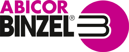 ABICOR BINZEL 2fbg pos RGB 72