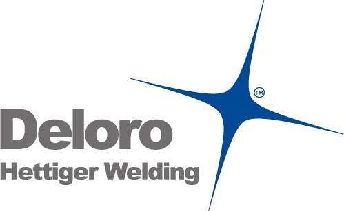 Deloro Hettiger Welding JPG farbig