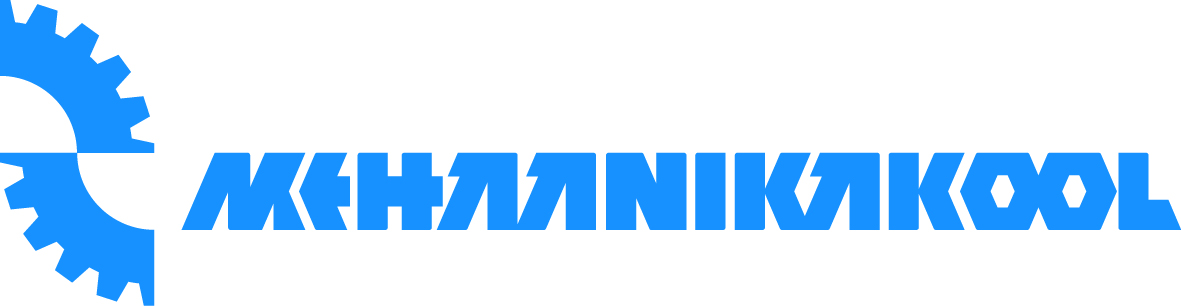 TLMK logo RGB 300dpi neu