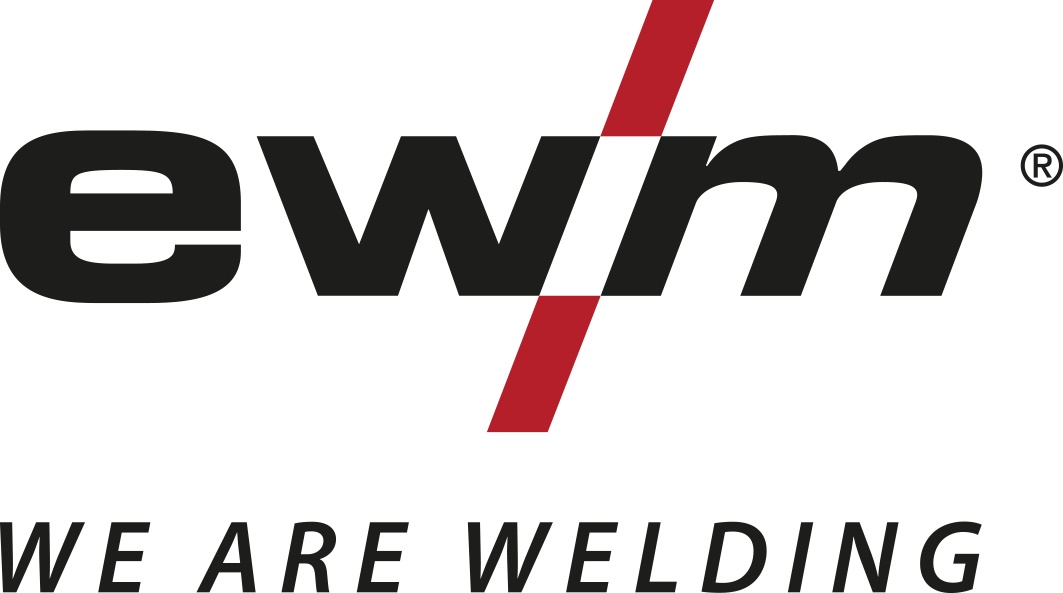 ewm logo